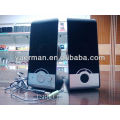 speakers for line array,stereo sound system